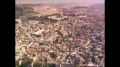 [29] Documentary - History of Quds - بیت المقدس کی تاریخ - Nov.11. 2012 - Urdu