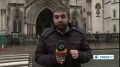 [30 Jan 2014] Afghan refugee receives payout from UK Paper after Taliban accusation - English