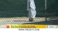 [13 Mar 2013] US committing crimes against Muslims at Guantanamo - English