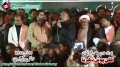 [کراچی دھرنا Day 2] Speech H.I. Hasan Zafar Naqvi - 15 December 2012 - Urdu