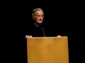 Chomsky on Guantanamo - English