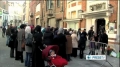 Muslims mourn Shia Imams death in Belgium mosque arson - 15Mar2012 - English