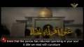 Hezbollah | Resistance | And the secret is Hussein | Arabic Sub English