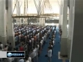 Italian Islamic community to commemorate Ashura - 11Dec2010 - English