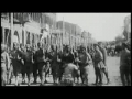 Middle East in WWI Pt 15 Oil in Baku English