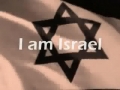 I am ISRAEL - Είμαι το Ισραήλ - Io sono Israele - أنا إسرائيل - English