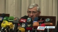 [08 Jan 2014] Head of British Parliamentary Jack Straw: We want to improve relations with Iran - English