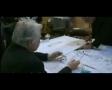 مستند مراحل ساخت ضریح امام حسین ع - Farsi