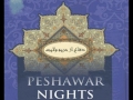 [Audio] Peshawar Nights - Part 16 - English