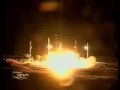 Iranian Satellite sparks fears in west - English