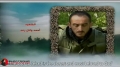 Hezbollah | Resistance | Those Who Are Close - The Wills of the Martyrs 17 | Arabic Sub English