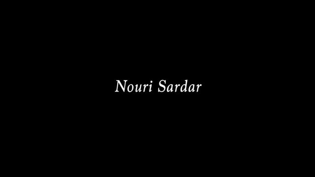 [Poem] The Killing - Al Maqtal - Nouri Sardar - English