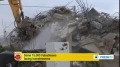 [04 Nov 2013] israel reveals new plans for demolishing hundreds of Palestinian homes - English