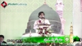 [عظمت مصطفیٰ کانفرنس] Naat: Saleem Mehdi - Eid Miladunnabi - 2 Feb 2013 - Nishtar Park Karachi - Urdu