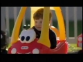 How Its Made - Childrens Ride-on Cars - English