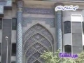 Noor-e-Ahkam 33 Masjid - Urdu