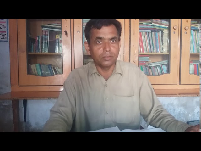 [Excellent Islamic stories in Sindhi] Phiraoon I Sir Sarang Amar - Sindhi