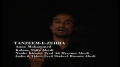 [02] Muharram 1435 - Aun-o-mohammed - [Syed Ali Mesum Abedi Nauha 2013-14] - Urdu