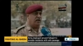 [05 Jan 2014] Iraqi security forces are preparing for a major attack to retake Fallujah - English