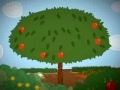 Kids Animation - To the Garden - Carrot - English