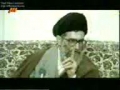 Rehbar e Muazzam Sayyed Ali Khamenei (r.a) on Hijab - Farsi