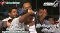 [لبیک یا رسول اللہ کانفرنس - Karachi] Speech - Mulana Muhammad Ali - 20 Oct 2012 - Urdu