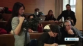 [27 Nov 2013] French court reverses Hijab case after political pressure - English