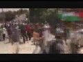 More evidence of Israeli Army breaking laws - English