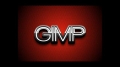 GIMP - Offset tiles - English