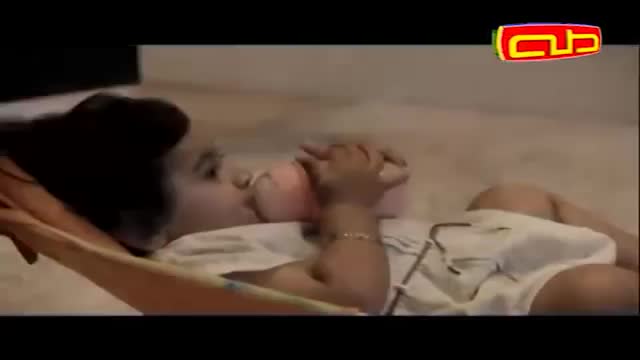 عمتي اين ابي قناة طه للاطفال - Arabic