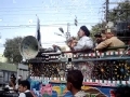 دفاع تشیع ریلی Your resistance is your victory - Karachi Pakistan - 20 June 2010 - Urdu 