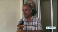 [04 Sept 2013] Hatay residents: Syrian militants receive chemical weapons via Turkey - English