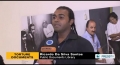 [03 April 2013] Brazil releases dictatorship era records - English