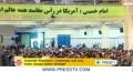[31 Oct 2012] Iran turns pain of sanctions into power - English