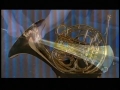 How Its Made - French Horns - English