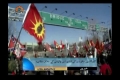 [29/04/2013] Protests in Canada against Government Insurance Policies - Urdu