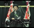 Maulana Aqeel Gharavi -Mujtahid Per Etraz aur Nizame Wilayat - Urdu