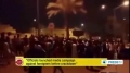 [01 Dec 2013] HRW urges Saudi Arabia to probe last month-s crackdown on migrants - English