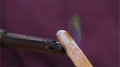 Flame Test Colorful Elements - Sick Science - English