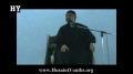 [CLIP] Heart of Imam Sajjad(as) - Praying for Muslims - Urdu