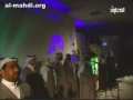 نشيد دين المحبة Nasheed - Deen Al-Mahabba - Arabic