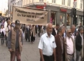 [Quds Day 2011] Rally in Oslo, Norway - 26 Aug2011 - ENGLISH, NORWEGIAN