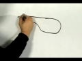 How to draw cartoon helicopter English