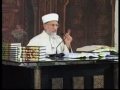 Shan-e-ALI Maula-Speech by Dr. Tahir Qadri-Urdu