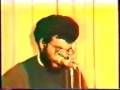 Walayat e Faqih by Sayyed Hassan Nasrallah - Part 10/12 - Arabic