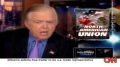 CNN-Lou Dobbs- Obama Backing North American Union Agenda -English
