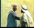 Movie - Al-Waqya Al-Taff - 07 of 24 - Arabic