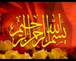 [Youth 28] نوجوان کا ماہ رمضان H.I. Sadiq Raza Taqvi - Farewell Ramadhan - Urdu