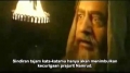 [02] Film Nabi Ibrahim (a.s) - Arabic Sub Indonesian