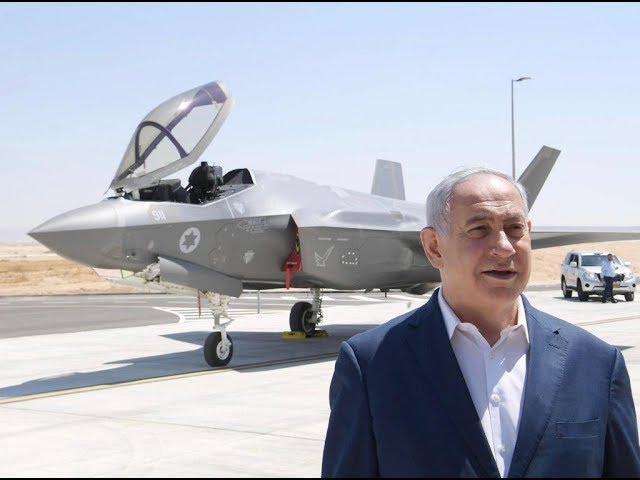 [11 July 2019] Netanyahu’s threat against Iran is beyond Israel\'s capability, analyst says - English